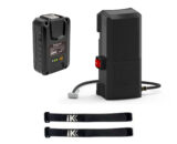 IK e-Multi Pro 12