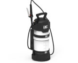 IK e-Multi Pro 12